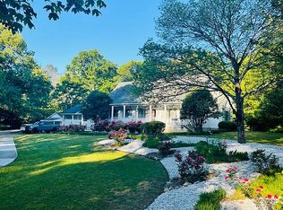 787 Barker Rd, Byron, GA 31008