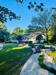 787 Barker Rd, Byron, GA, 31008