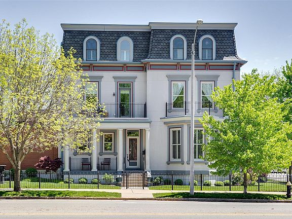 5th image of 1626 Mississippi Ave
