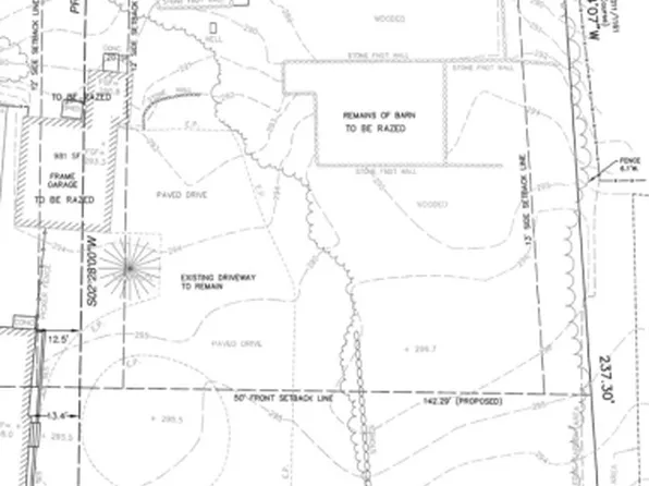 279 E Halsey Rd, Parsippany-Troy Hills Twp., NJ 07054