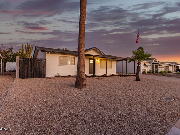 5th image of 1061 S LAWTHER Drive