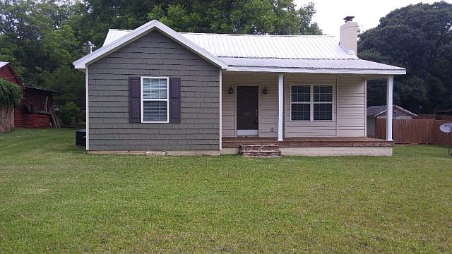 1st image of 291 Johnson St