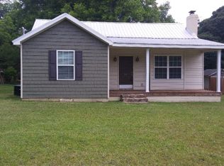291 Johnson St, Warrenton, GA 30828