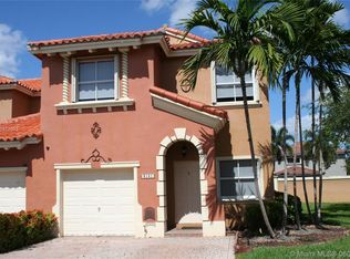 3141 SW 152nd Ct #3141, Miami, FL 33185