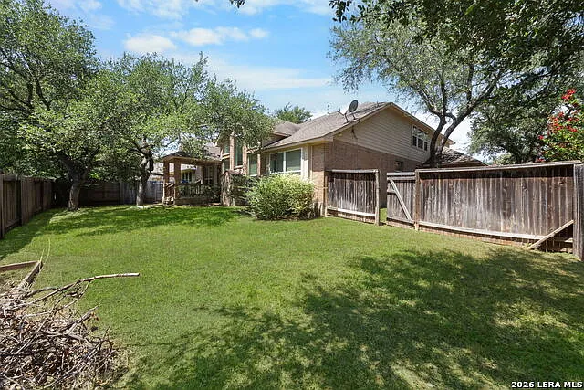25314 Bunker Dr — Photo 25