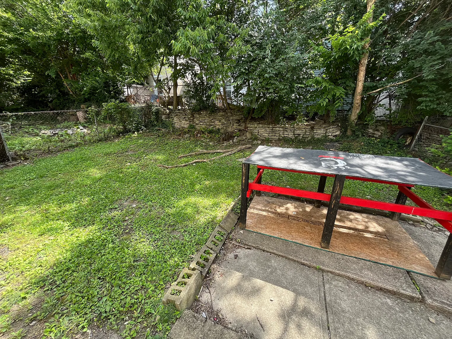 5 bed, 2200 sqft, $3,500 — Photo 3