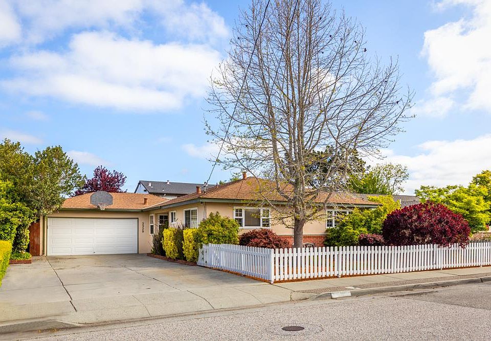 1st image of 2229 Muriel Dr