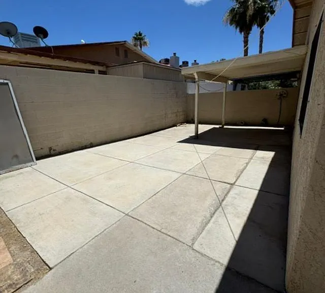 534 Dunbar Dr — Photo 15