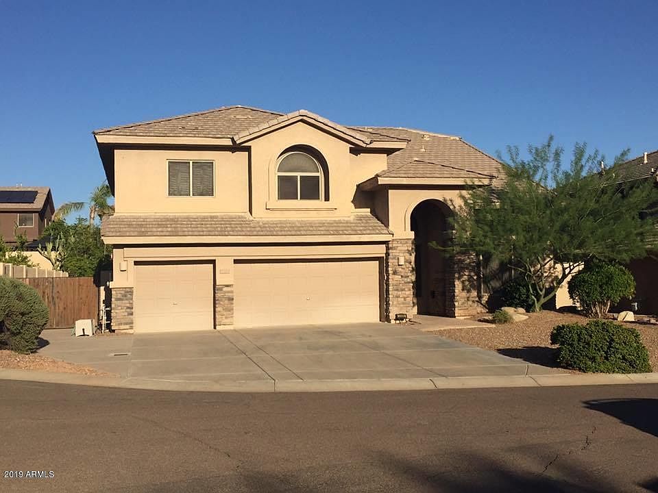1st image of 33005 N 61st St