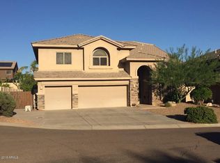 33005 N 61st St, Scottsdale, AZ 85266
