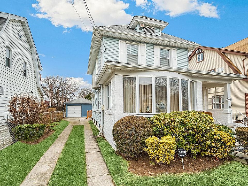 1st image of 3011 Avenue