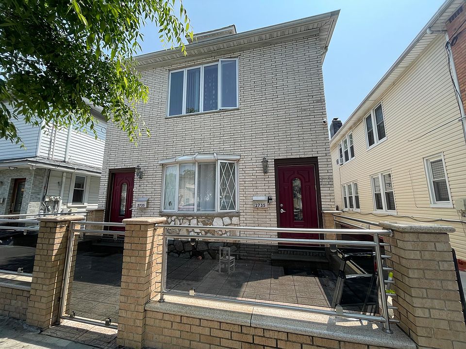 1st image of 2735 E 26th St #3