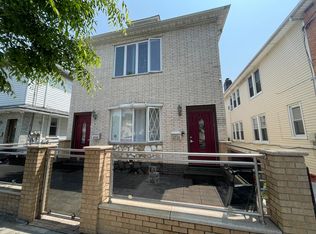 2735 E 26th St #3, Brooklyn, NY 11235