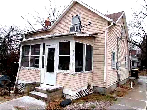 254 W Homer St Photo 1 254 W Homer St Photo 1