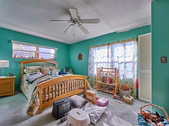 5th image of 7438 Champagne Place