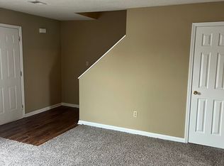 1034 Brandy Ln APT 2, Richmond, KY 40475
