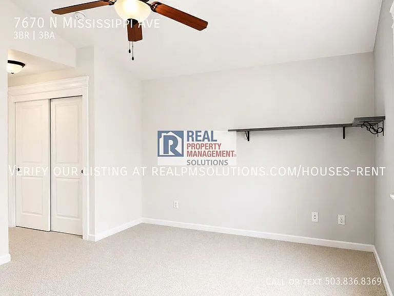 7670 N Mississippi Ave — Photo 25