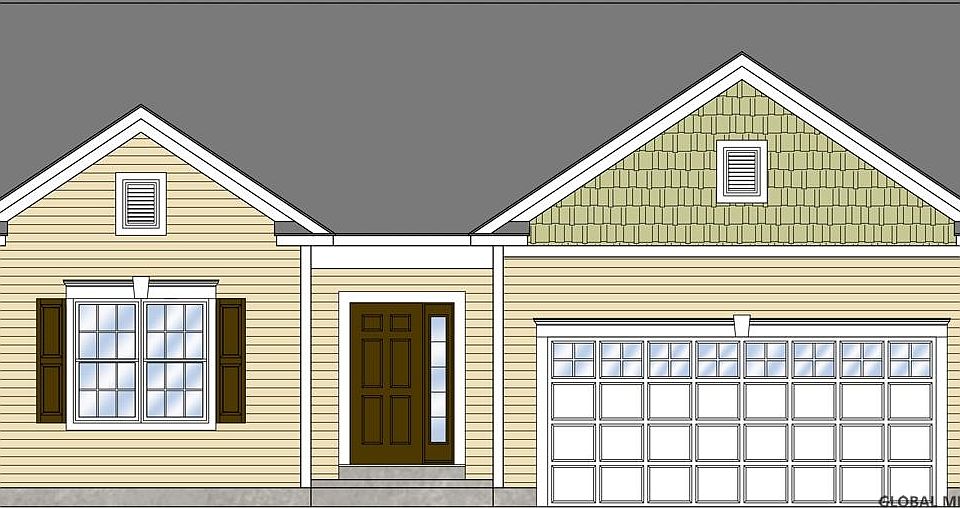 2nd image of L31 Heritage Way
