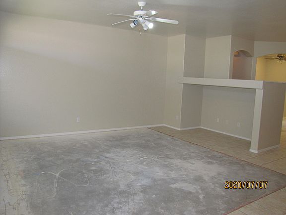 5th image of 28070 N Willemite Dr