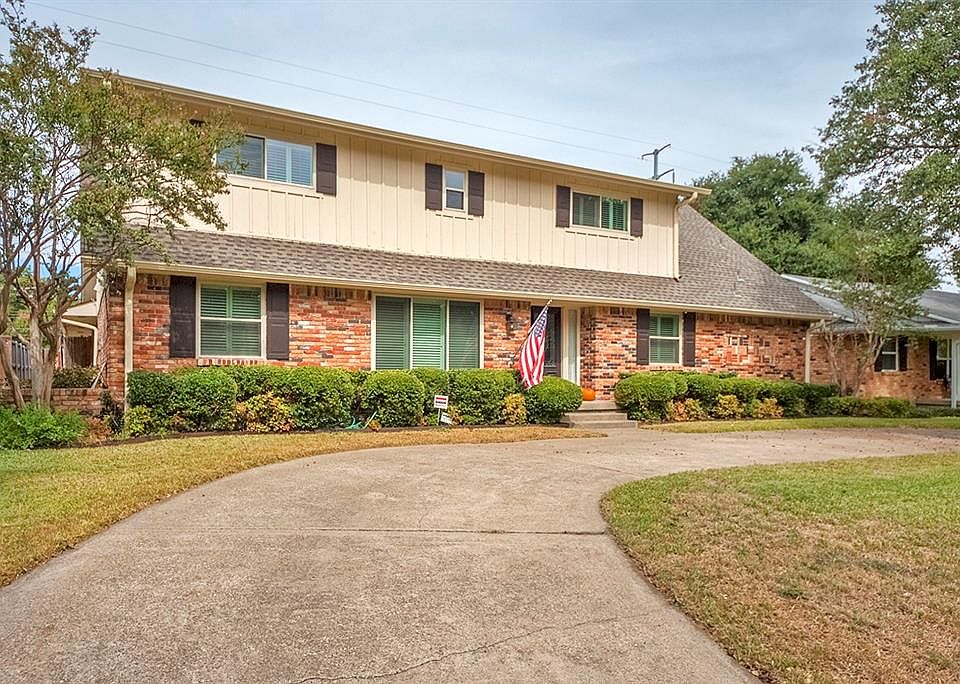 1st image of 9921 Vistadale Dr