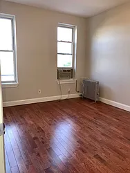 Rented by Signature Premier Properties