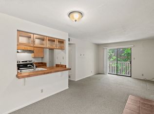 941 Calle Mejia APT 1610, Santa Fe, NM 87501