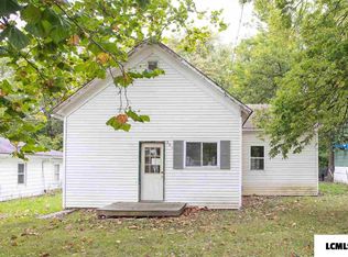 801 S Kickapoo St, Lincoln, IL 62656