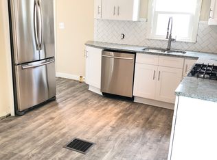 4103 Gloucester Rd, Saint Matthews, KY 40207