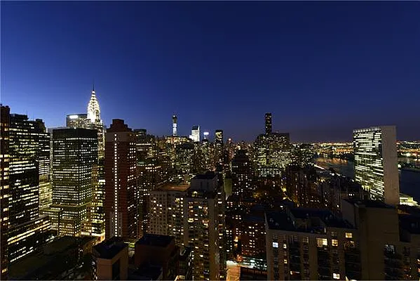 Rented by Park River | media 18