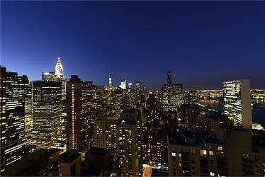 Rented by Park River