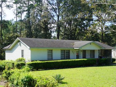 1012 Oriole Dr, Thomasville, GA, 31792