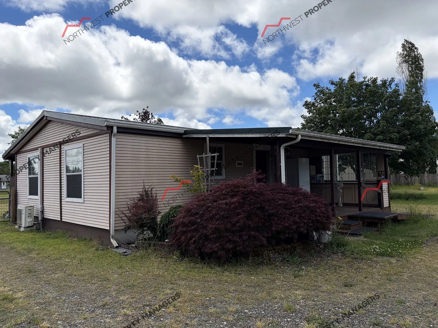 r309c _ $1795 + $100 flat rate for w/s — Photo 2
