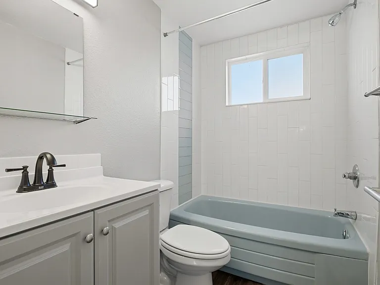 2441 S. York St. — Photo 32