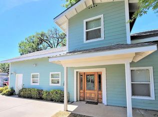 1041 Poppy St, Chico, CA 95928