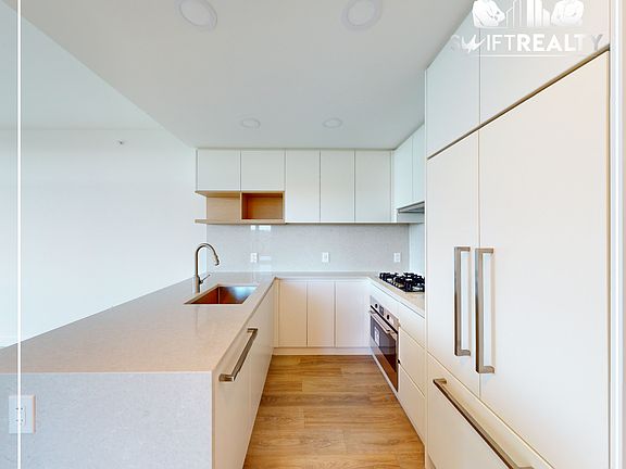 4_1606_4433_Alaska St_Burnaby_Property Rental Application_06192024