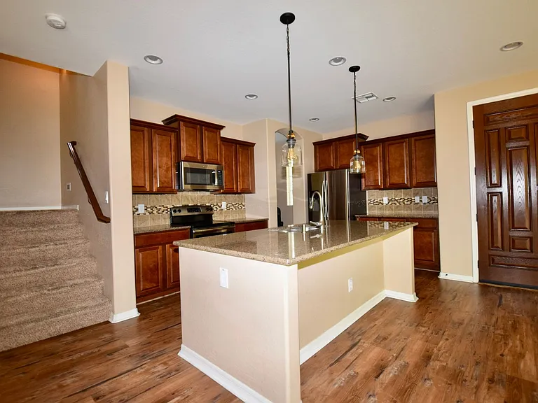 3682 E Angstead Ct — Photo 6