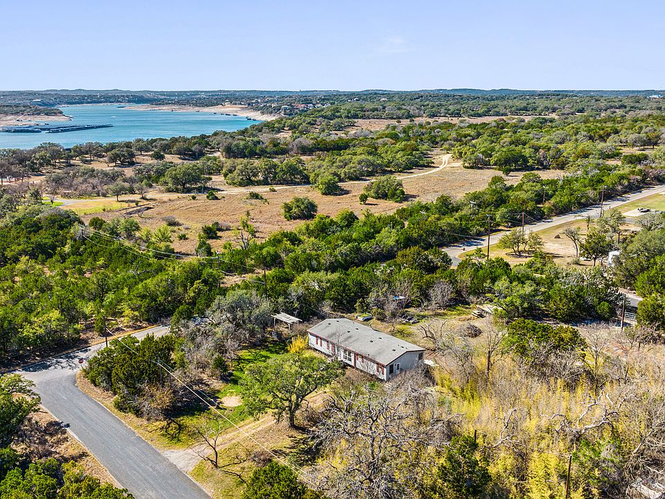 1st image of 3102 Lakeview Ave
