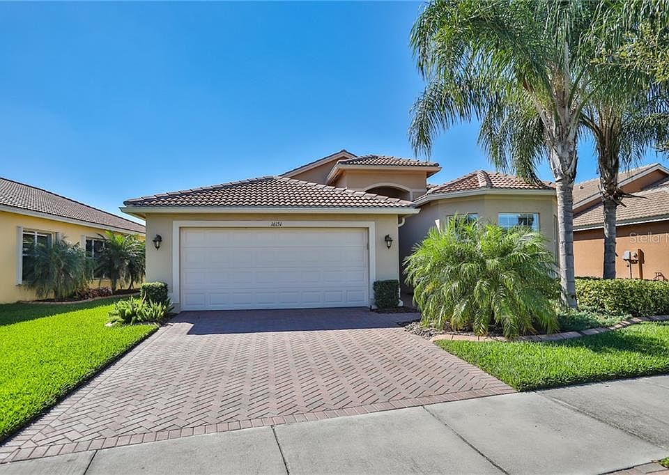 1st image of 16151 Cape Coral Dr