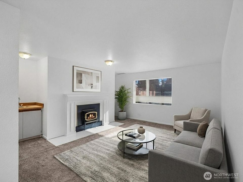 1st image of 8225 212th Street SW #302