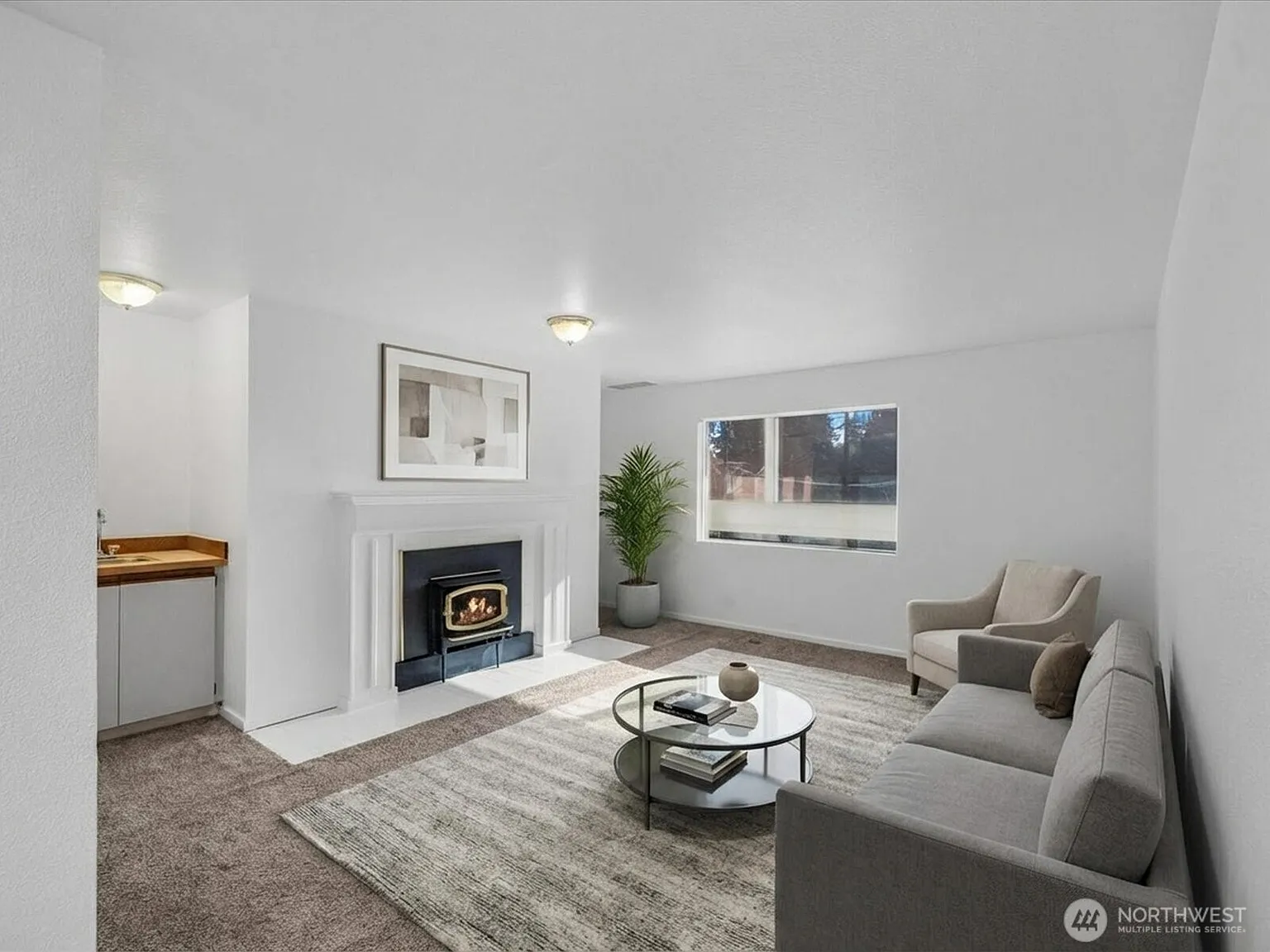 8225 212th Street SW #302 photo 1