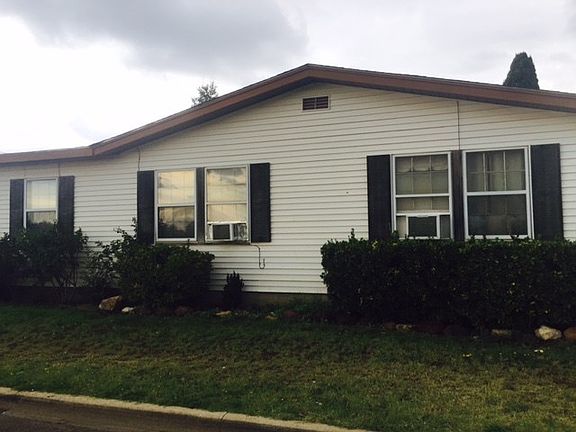 2nd image of 2301 W 13th St