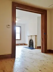 Rented by Avenue Sotheby's International Realty