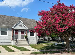 7703 Green St, New Orleans, LA 70118