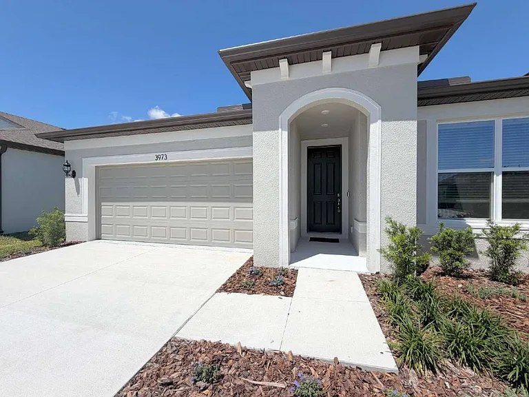 3973 Big Sky Dr — Photo 3