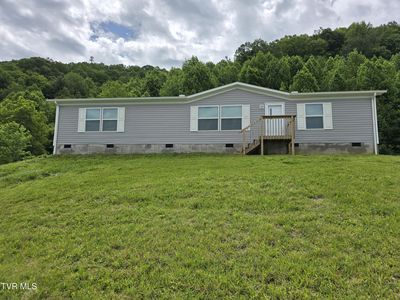 3216 Unicoi Dr, Unicoi, TN, 37692