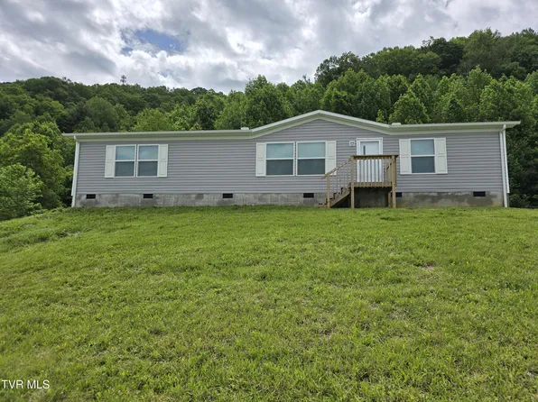 3216 Unicoi Dr, Unicoi, TN 37692