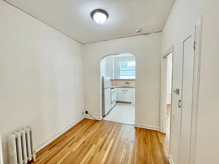 3255 Broderick St #4 — Photo 14