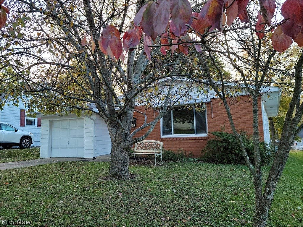 2135 Tannehill St, Zanesville, OH 43701 Zillow