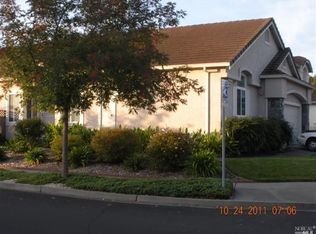 4509 Dalton Dr, Napa, CA