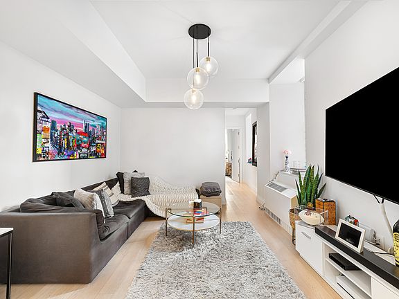 3rd image of 1 Wall St #1508